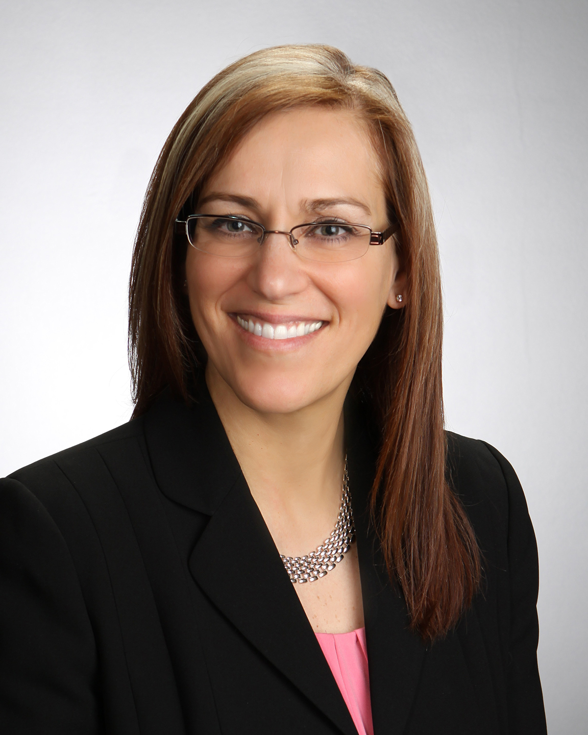 Deborah Jean Beaverson